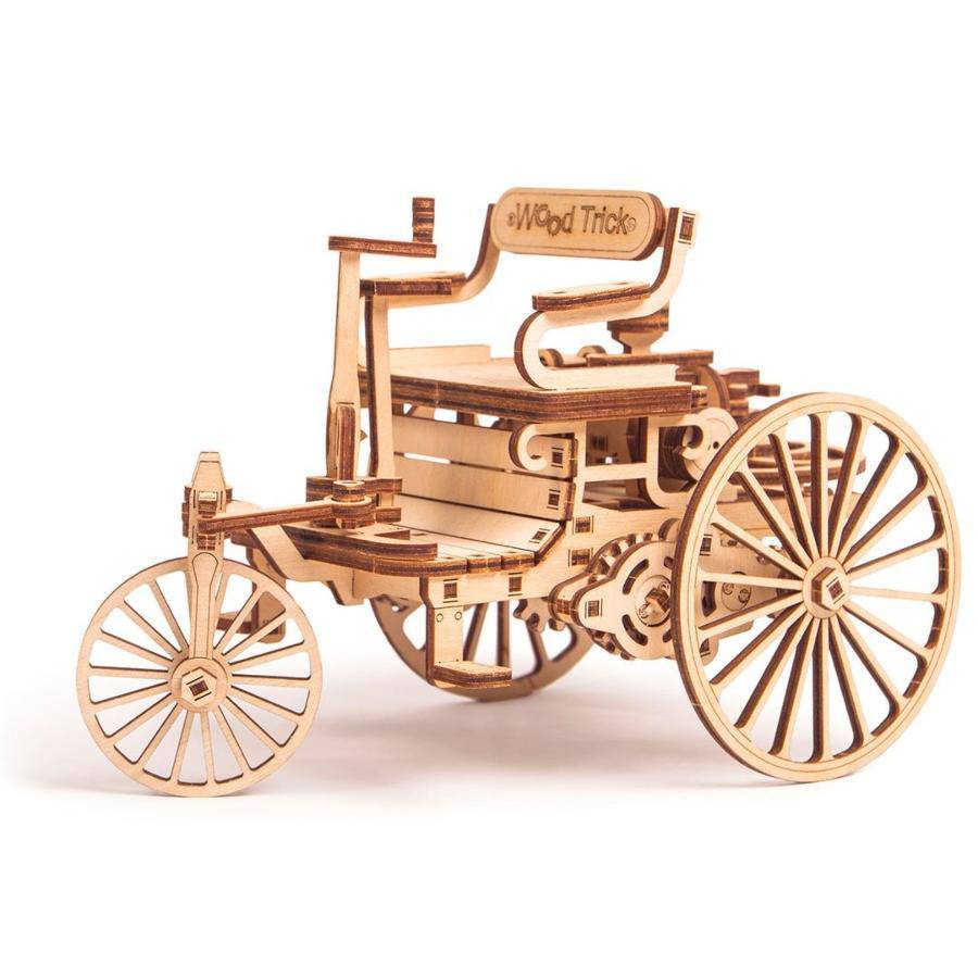 [Product Name] - [Key Feature or Use] | Aussie Hobbies Australia