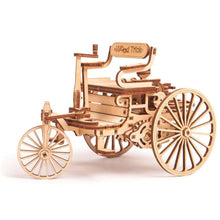 [Product Name] - [Key Feature or Use] | Aussie Hobbies Australia