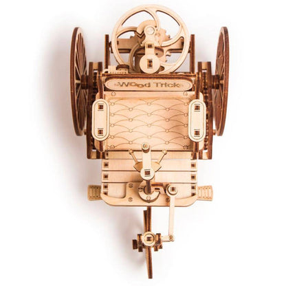 [Product Name] - [Key Feature or Use] | Aussie Hobbies Australia