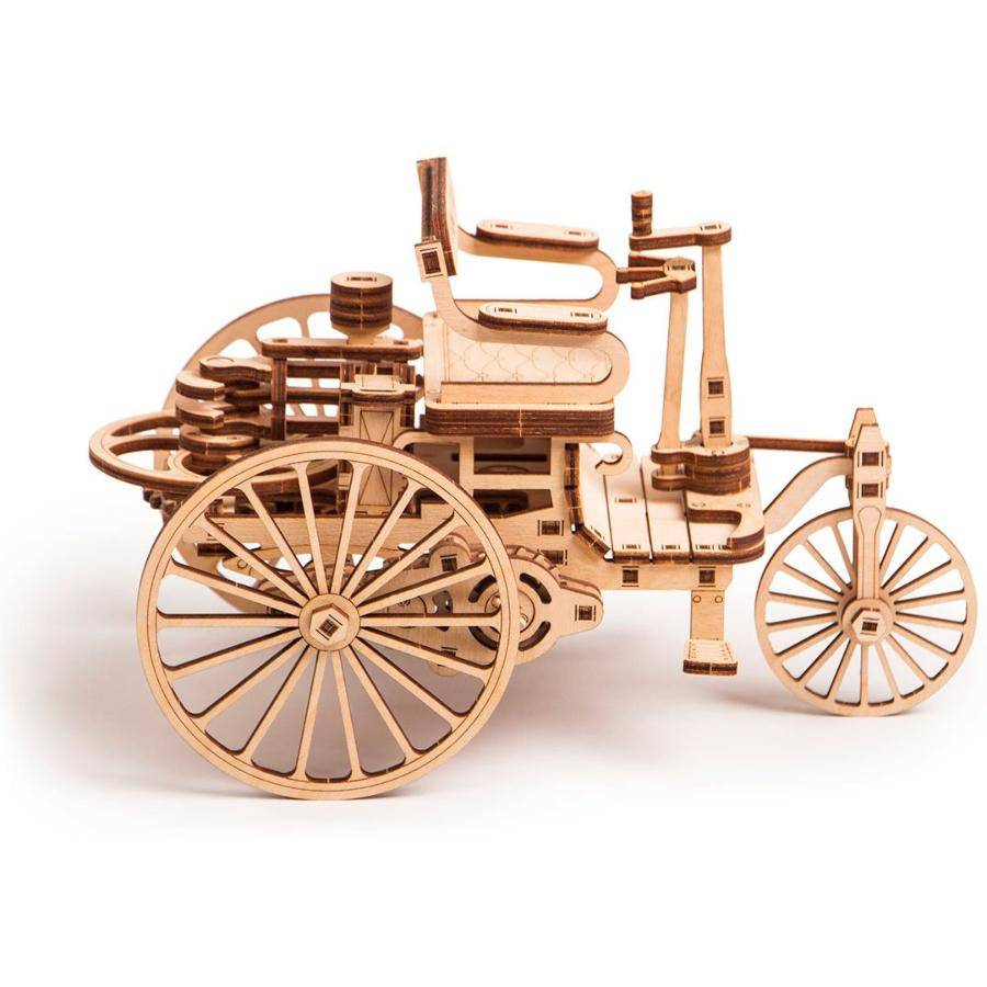 [Product Name] - [Key Feature or Use] | Aussie Hobbies Australia