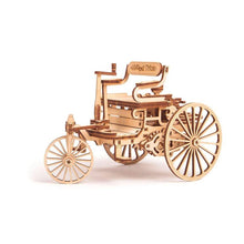 [Product Name] - [Key Feature or Use] | Aussie Hobbies Australia