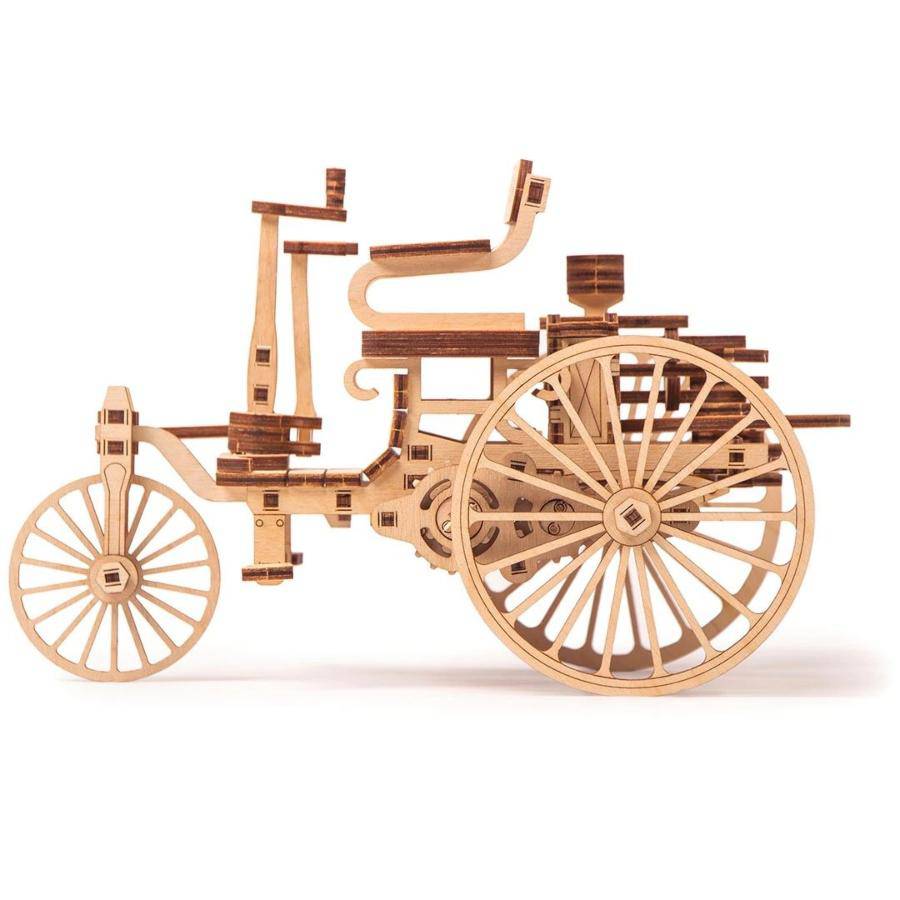 [Product Name] - [Key Feature or Use] | Aussie Hobbies Australia