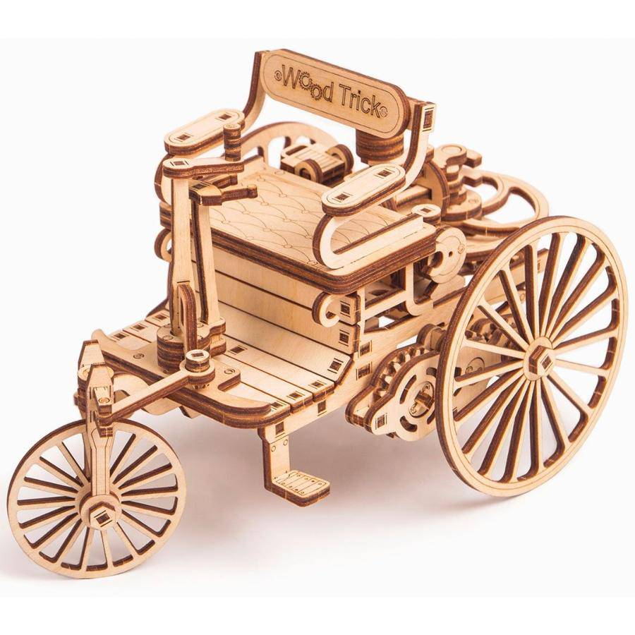 [Product Name] - [Key Feature or Use] | Aussie Hobbies Australia