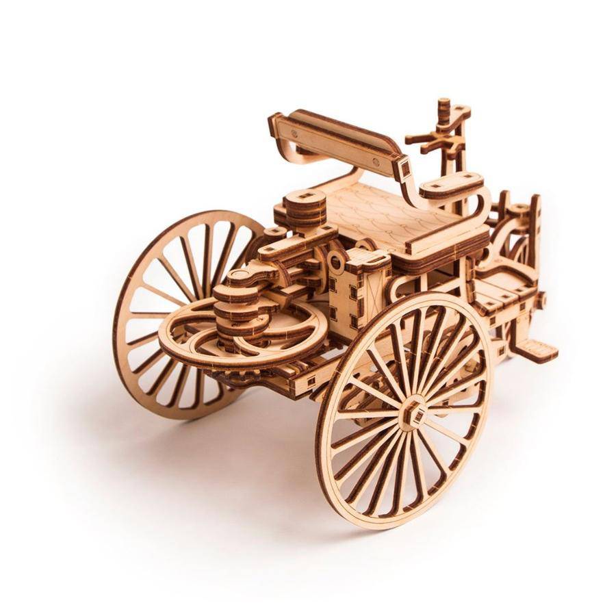 [Product Name] - [Key Feature or Use] | Aussie Hobbies Australia