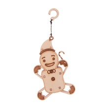 [Product Name] - [Key Feature or Use] | Aussie Hobbies Australia