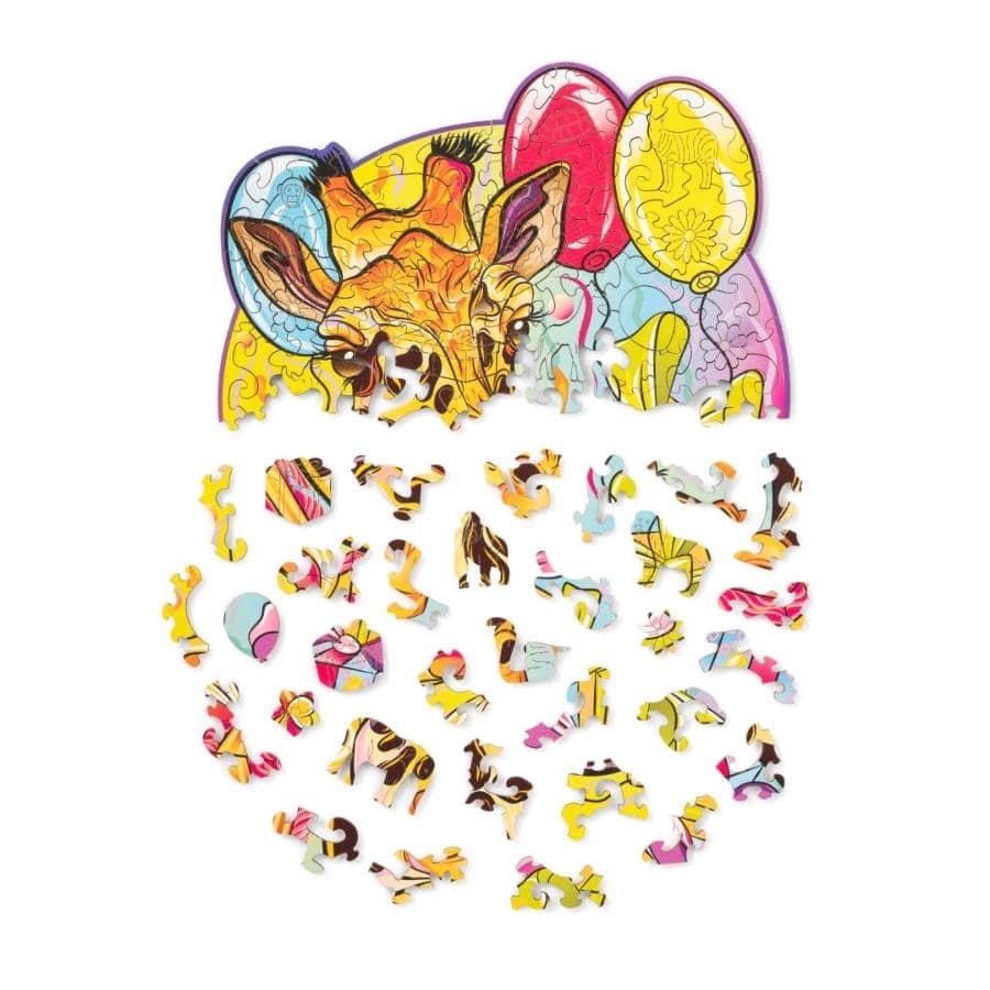 [Product Name] - [Key Feature or Use] | Aussie Hobbies Australia