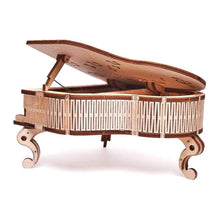 [Product Name] - [Key Feature or Use] | Aussie Hobbies Australia