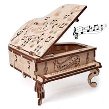 [Product Name] - [Key Feature or Use] | Aussie Hobbies Australia
