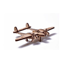 [Product Name] - [Key Feature or Use] | Aussie Hobbies Australia