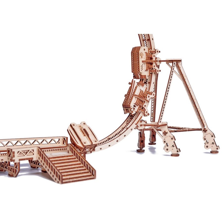 [Product Name] - [Key Feature or Use] | Aussie Hobbies Australia