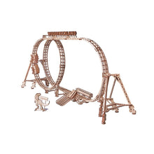 [Product Name] - [Key Feature or Use] | Aussie Hobbies Australia