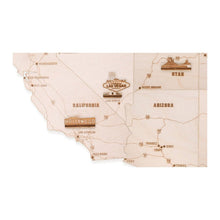 [Product Name] - [Key Feature or Use] | Aussie Hobbies Australia
