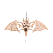 [Product Name] - [Key Feature or Use] | Aussie Hobbies Australia