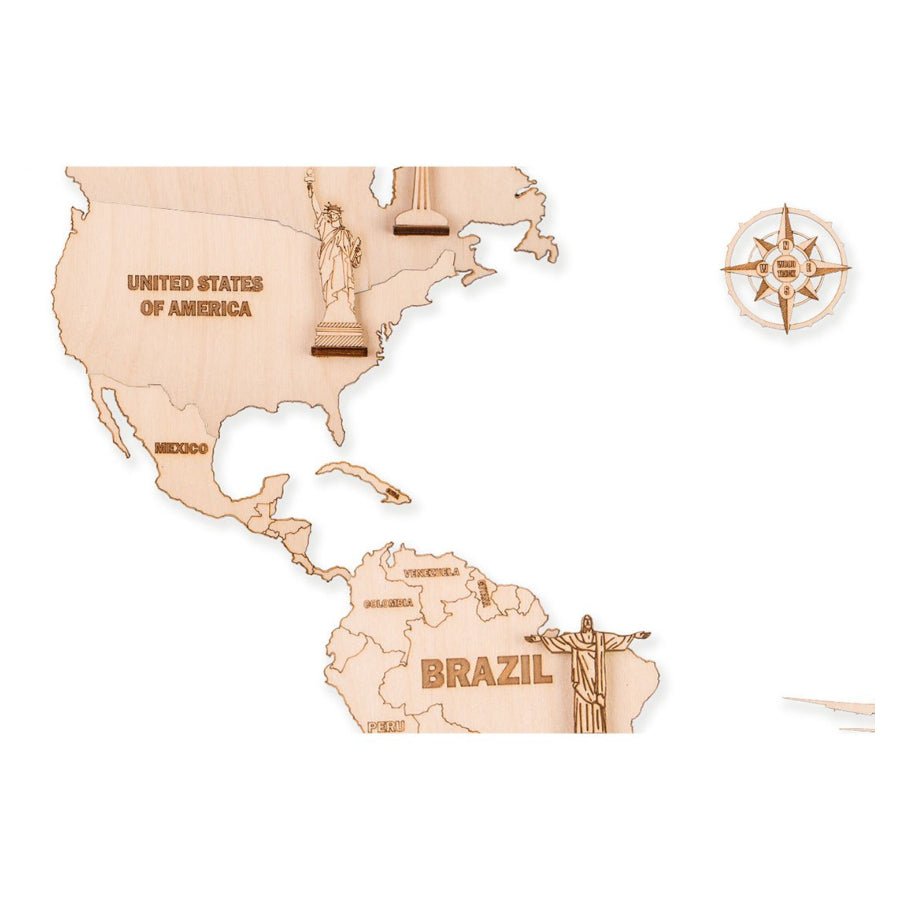 [Product Name] - [Key Feature or Use] | Aussie Hobbies Australia