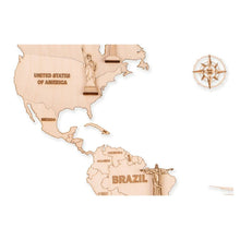 [Product Name] - [Key Feature or Use] | Aussie Hobbies Australia
