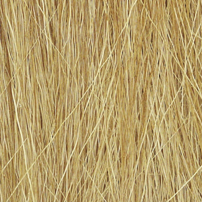 Field Grass Harvest Gold - Aussie Hobbies 