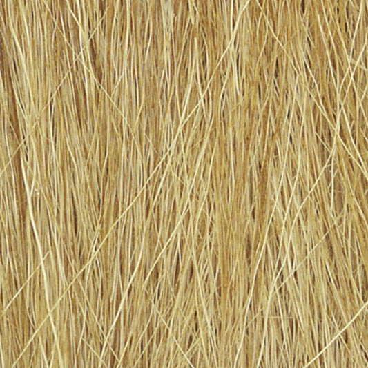 Field Grass Harvest Gold - Aussie Hobbies 