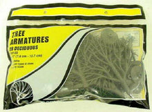 [Product Name] - [Key Feature or Use] | Aussie Hobbies Australia
