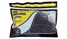 [Product Name] - [Key Feature or Use] | Aussie Hobbies Australia
