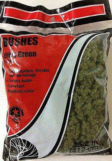 [Product Name] - [Key Feature or Use] | Aussie Hobbies Australia