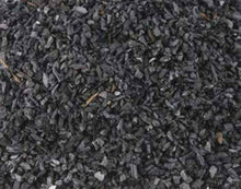 [Product Name] - [Key Feature or Use] | Aussie Hobbies Australia