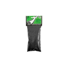 [Product Name] - [Key Feature or Use] | Aussie Hobbies Australia