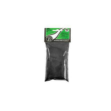 [Product Name] - [Key Feature or Use] | Aussie Hobbies Australia