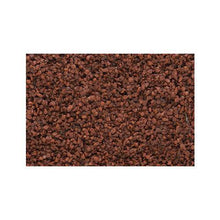 [Product Name] - [Key Feature or Use] | Aussie Hobbies Australia