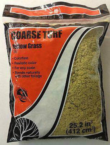 [Product Name] - [Key Feature or Use] | Aussie Hobbies Australia