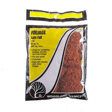 [Product Name] - [Key Feature or Use] | Aussie Hobbies Australia