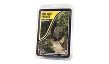[Product Name] - [Key Feature or Use] | Aussie Hobbies Australia