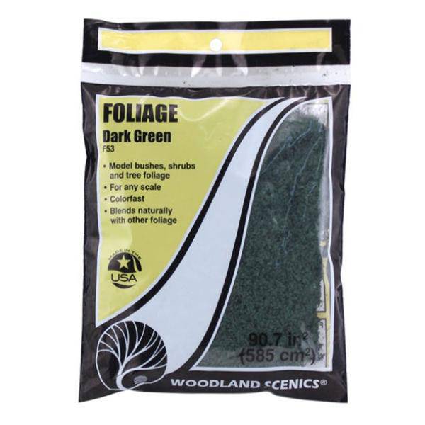 [Product Name] - [Key Feature or Use] | Aussie Hobbies Australia