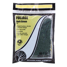 [Product Name] - [Key Feature or Use] | Aussie Hobbies Australia