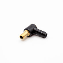 [Product Name] - [Key Feature or Use] | Aussie Hobbies Australia