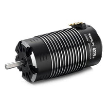 [Product Name] - [Key Feature or Use] | Aussie Hobbies Australia