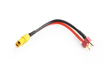 [Product Name] - [Key Feature or Use] | Aussie Hobbies Australia