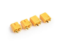 [Product Name] - [Key Feature or Use] | Aussie Hobbies Australia