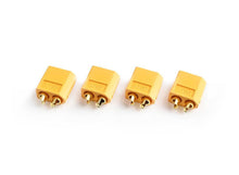 [Product Name] - [Key Feature or Use] | Aussie Hobbies Australia