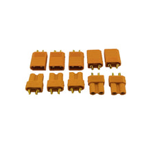 [Product Name] - [Key Feature or Use] | Aussie Hobbies Australia