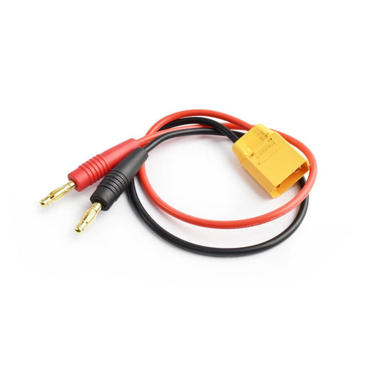 [Product Name] - [Key Feature or Use] | Aussie Hobbies Australia