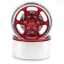 [Product Name] - [Key Feature or Use] | Aussie Hobbies Australia