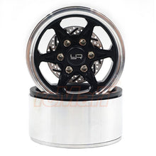 [Product Name] - [Key Feature or Use] | Aussie Hobbies Australia