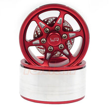 [Product Name] - [Key Feature or Use] | Aussie Hobbies Australia