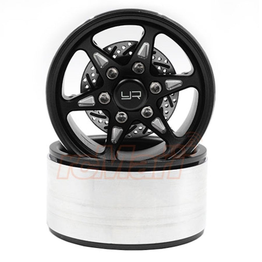 [Product Name] - [Key Feature or Use] | Aussie Hobbies Australia