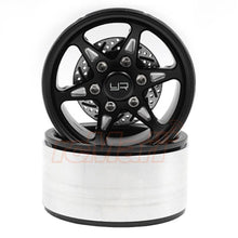 [Product Name] - [Key Feature or Use] | Aussie Hobbies Australia
