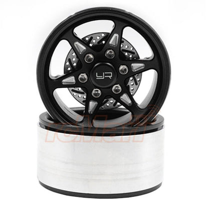 [Product Name] - [Key Feature or Use] | Aussie Hobbies Australia