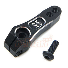 [Product Name] - [Key Feature or Use] | Aussie Hobbies Australia