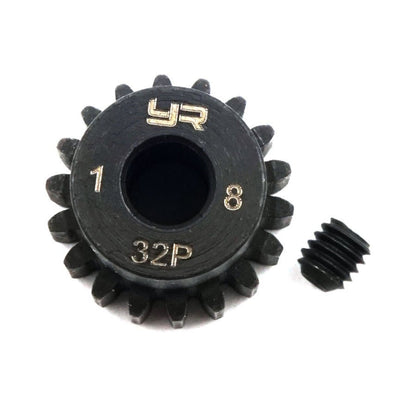 [Product Name] - [Key Feature or Use] | Aussie Hobbies Australia
