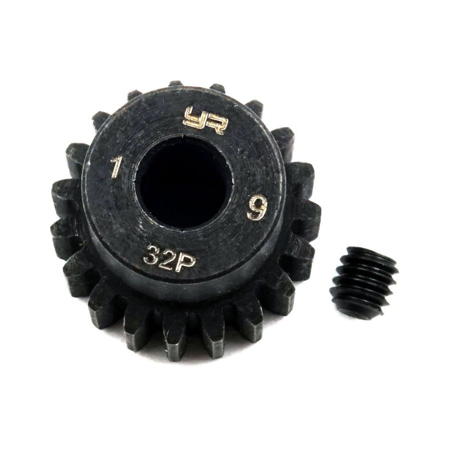 [Product Name] - [Key Feature or Use] | Aussie Hobbies Australia