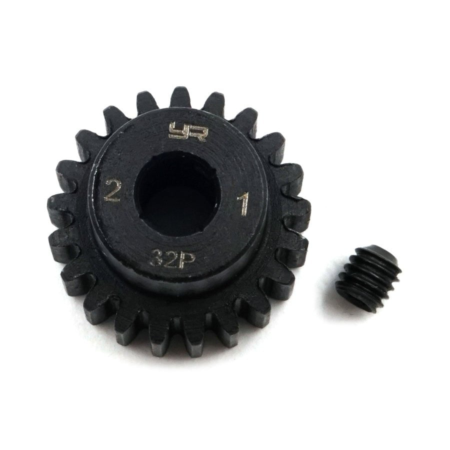 [Product Name] - [Key Feature or Use] | Aussie Hobbies Australia